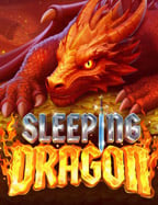 ocean99th เข้า เล่นi xo slot กับความสนุกที่คุณหาไม่เจอ!