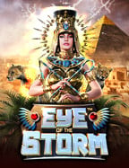 ohoslot ได เง นจร งไหม สูตรเพิ่มโอกาสชนะ