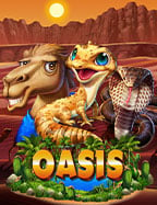 ocean99th สมัครเว็บ พนัน ออนไลน์ รับ วอ ล เลท อย่างไรให้ชนะ