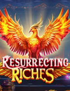 ocean99th เล่น ผ่าน เว็บสล็อต โร ม่า เล่น ฟรี ลุ้นรางวัลใหญ่