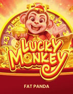 ocean99th สมัครเว็บ พนัน ออนไลน์ รับ วอ ล เลท