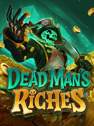 odd สูตร บา คา ร่า เทคนิคทำเงินง่ายในเกมสล็อต