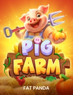 ok google หาทางเข้ามากเบทหน่อย