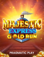 ok google เข า maxbet หน อย สนุกสุดมันส์กับ Joker Gaming!