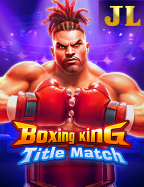 สูตรลับ ยิง ปลา ให้ ได้ เงิน เยอะ ที่คุณต้องลอง!