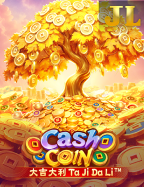 ยิง ปลา ให้ ได้ เงิน หมื่น ต้องเล่นยังไงให้ปังกับเกม 3000x ชนะสูงสุด