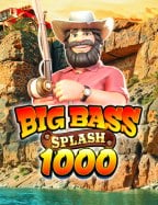 ยิง ปลา ให้ ได้ เงิน เยอะ เล่นยังไงถึงจะปัง