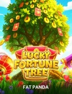 วิธีการยิง ปลา ให้ ได้ เงิน หมื่น พร้อมเทคนิคสุดเจ๋ง