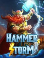 ยิง ปลา ได้ ตัง จริง: รีวิวเกมที่คุณต้องลอง