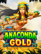 ยิง ปลา ได้ เงิน เล่นไงให้ได้กำไรปัง