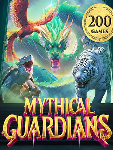 เคล็ดลับยิงปลา ได้เงินง่าย สนุกไม่มีพลาด