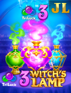 เปิดประสบการณ์ยิง ปลา ได้ เงิน pantip กับ Joker Gaming!