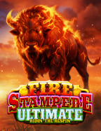 สูตรพิชิตคาสิโน: เทคนิคเล่นสล็อตให้ได้เงิน