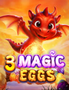 สูตรปั่นสล็อต pg ที่ไม่ควรพลาด