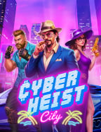 สูตรบาคาร่าโปรแกรม ทดลองเล่นให้ได้กำไร