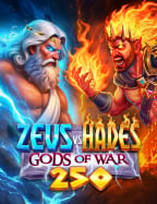 สูตรพิชิตคาสิโน: เทคนิคเล่นเกมสล็อตให้ประสบความสำเร็จ