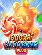 สูตรพิชิตคาสิโน: เทคนิคที่ไม่ควรพลาด