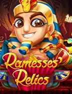 สูตรยี่กี รูด ตัวเดียว เทคนิคการเล่นที่ใครก็ใช้ได้