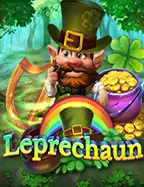 สูตรยิงนก joker ท้าทายโชค ลุ้นรับโบนัสใหญ่